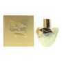 LOLITA LEMPICKA - Elixir Sublime - EDP50F